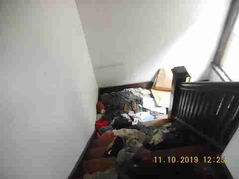 11795 Washburn (68)_m.jpg